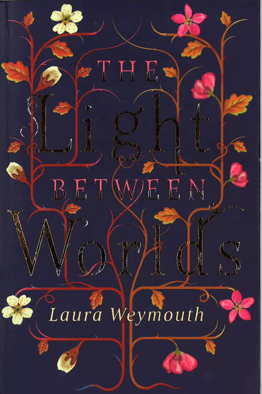 The Light Between Worlds