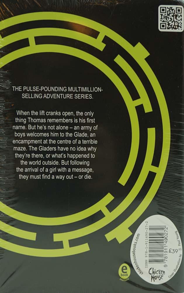 Translation missing: en.sections.featured_product.gallery_thumbnail_alt
