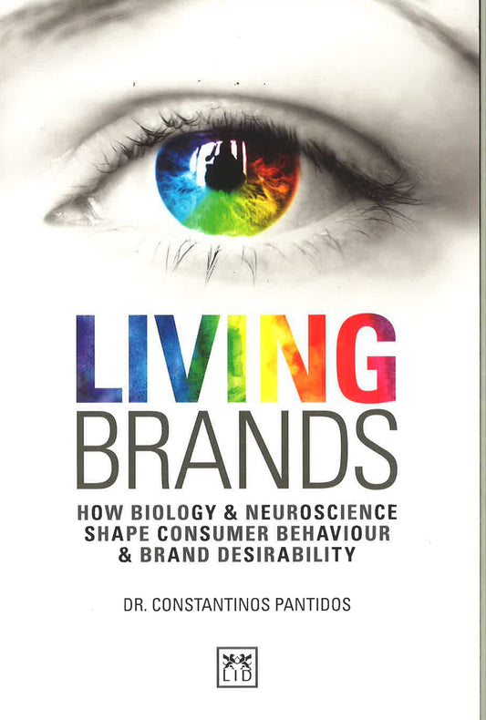 Living Brands