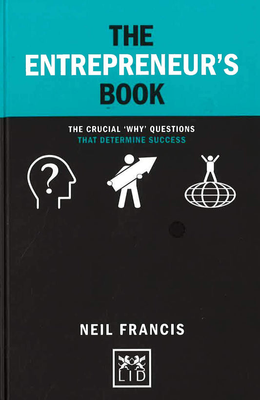 Questions That Determine Success