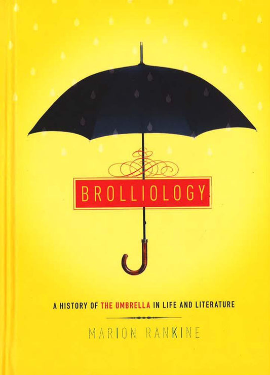 Brolliology