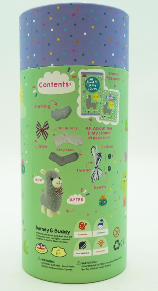 Translation missing: en.sections.featured_product.gallery_thumbnail_alt
