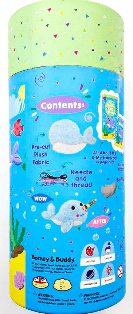 Translation missing: en.sections.featured_product.gallery_thumbnail_alt
