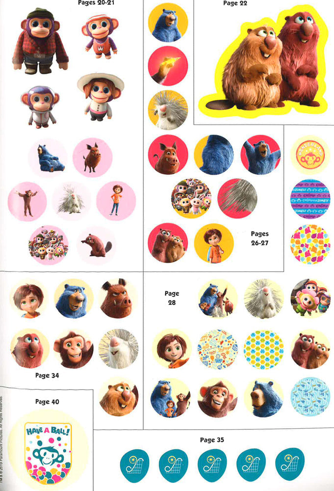 Translation missing: en.sections.featured_product.gallery_thumbnail_alt
