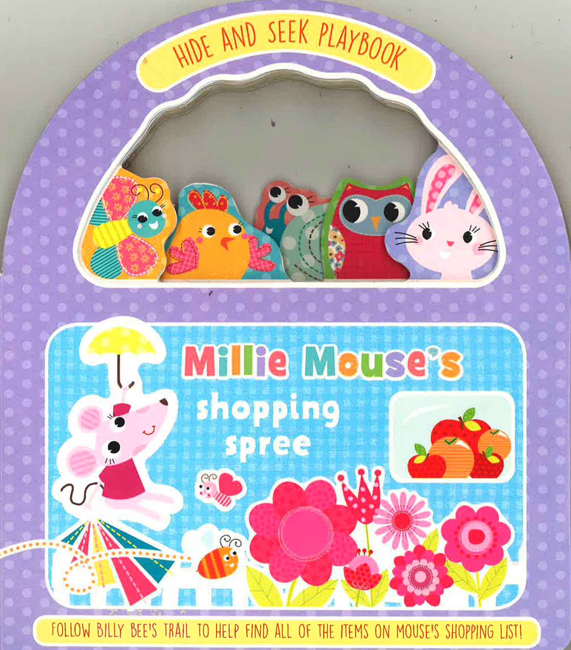 Translation missing: en.sections.featured_product.gallery_thumbnail_alt
