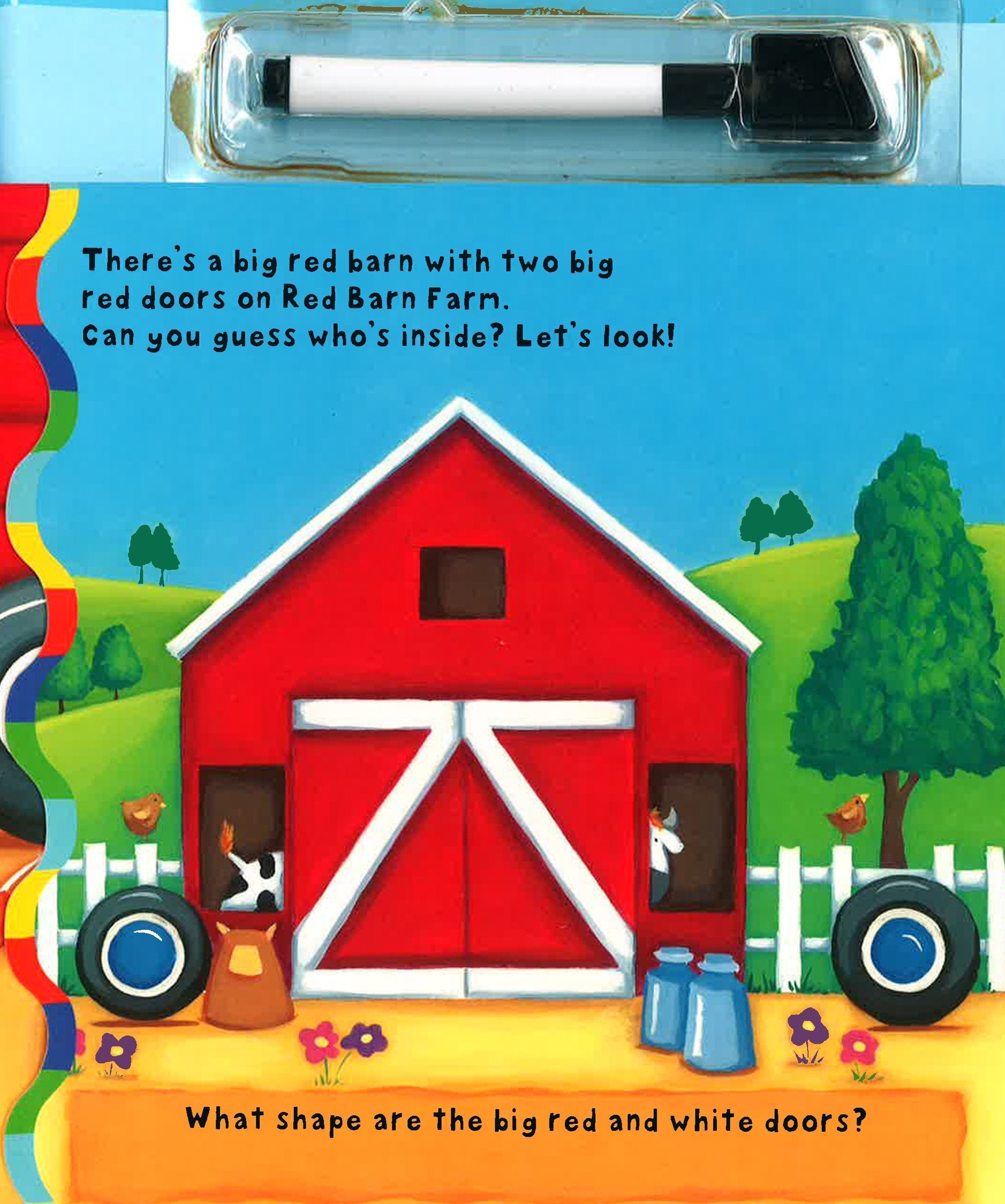 Translation missing: en.sections.featured_product.gallery_thumbnail_alt
