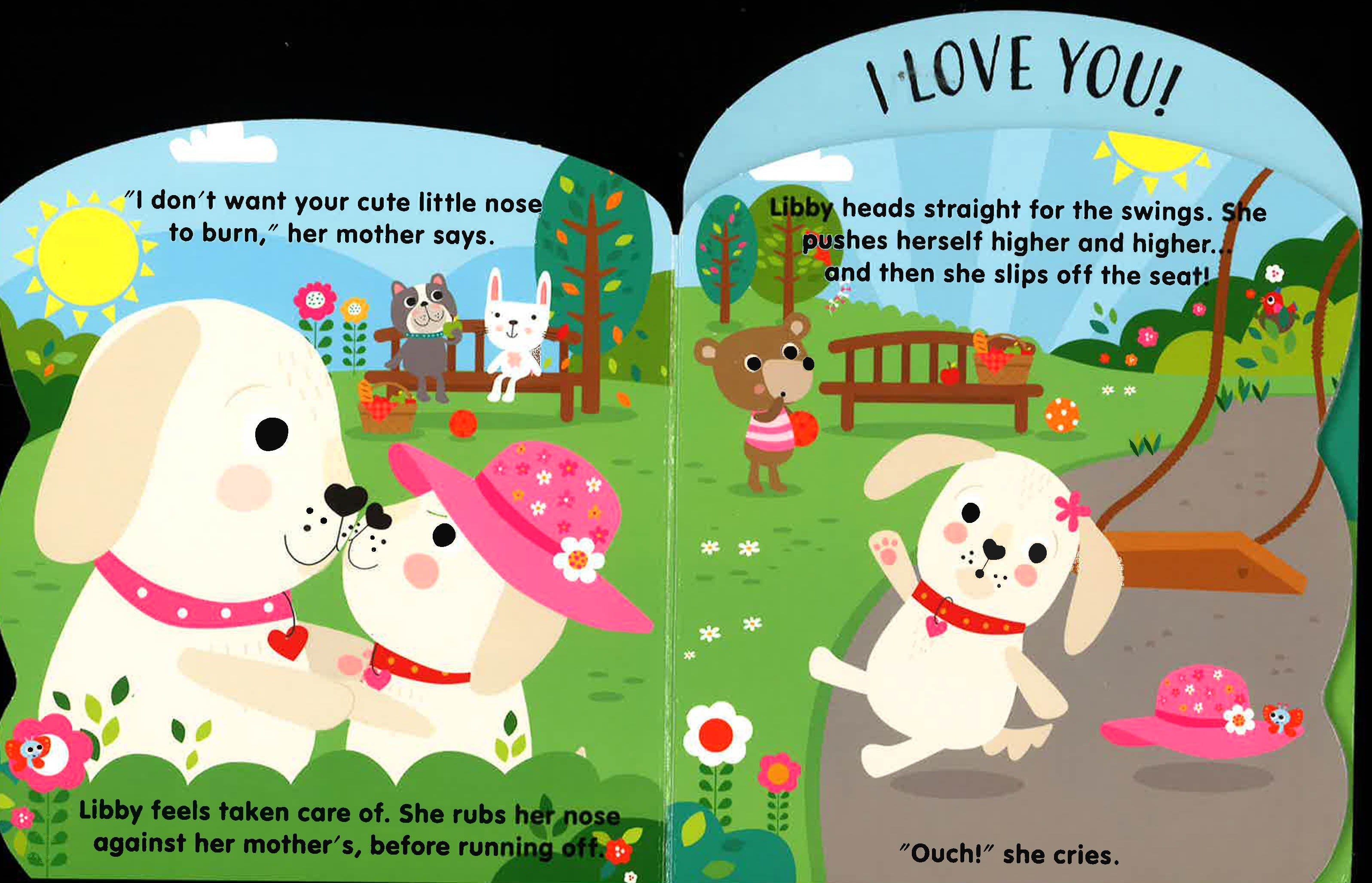 Translation missing: en.sections.featured_product.gallery_thumbnail_alt

