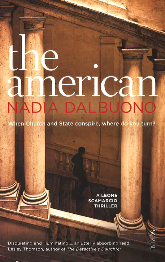 The American