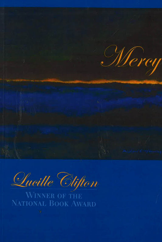 Mercy