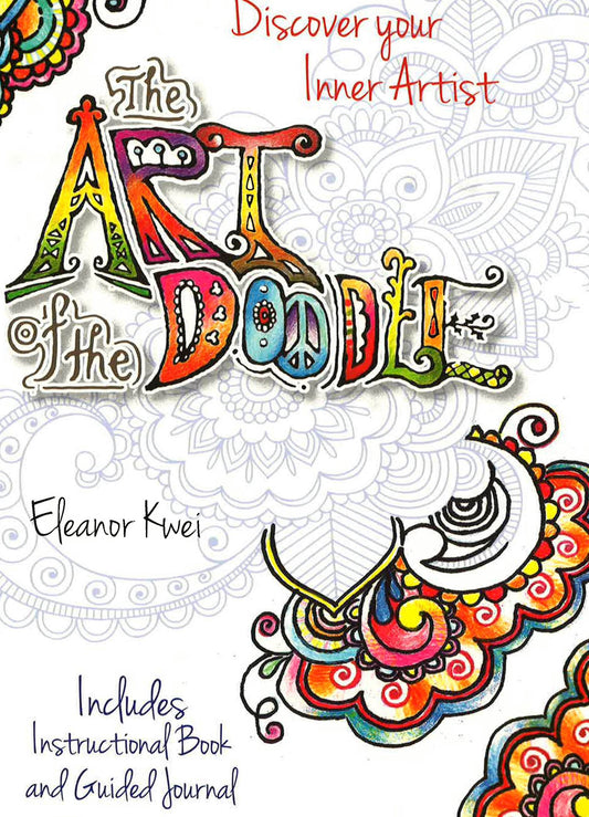 Art Doodle