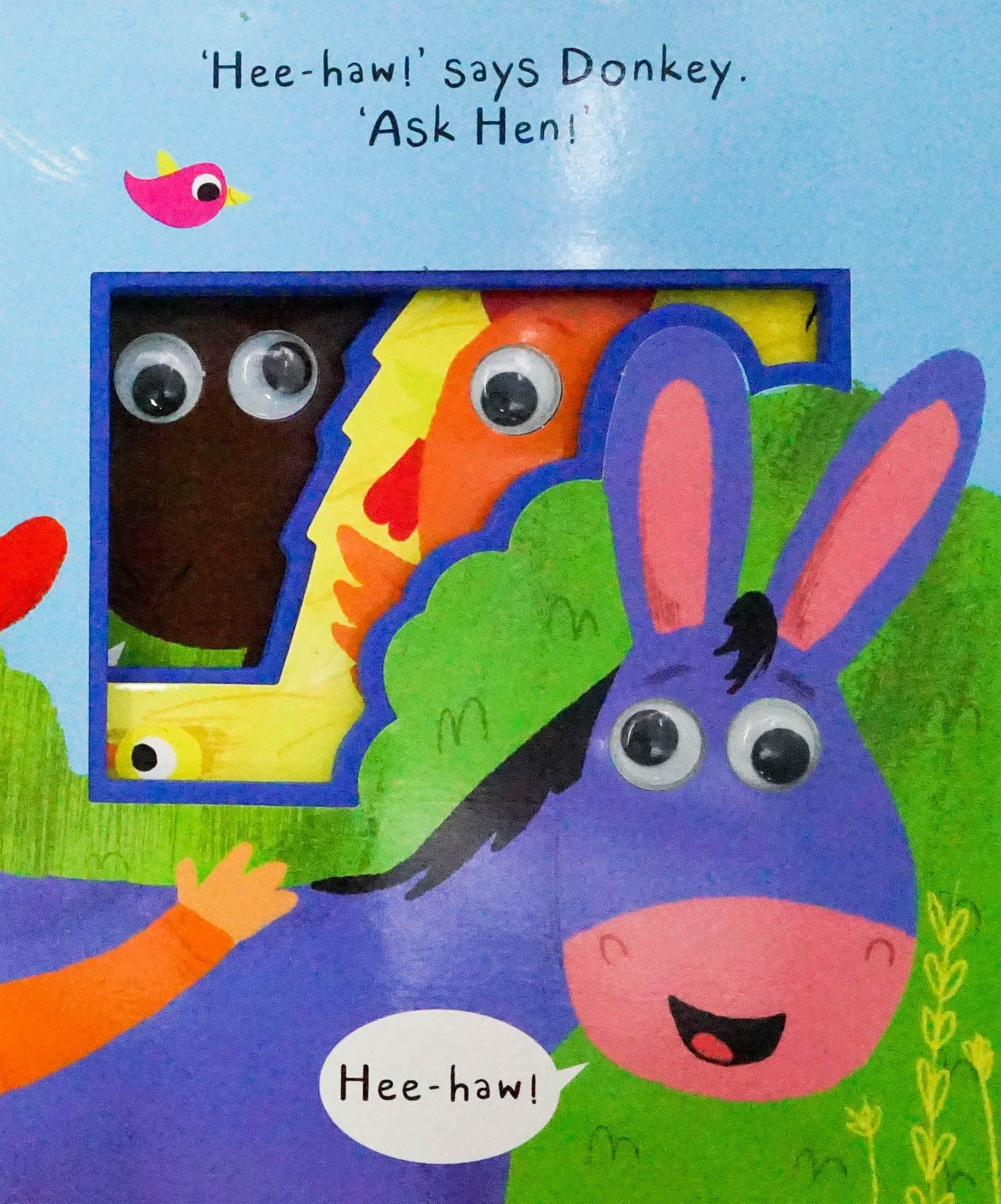 Translation missing: en.sections.featured_product.gallery_thumbnail_alt
