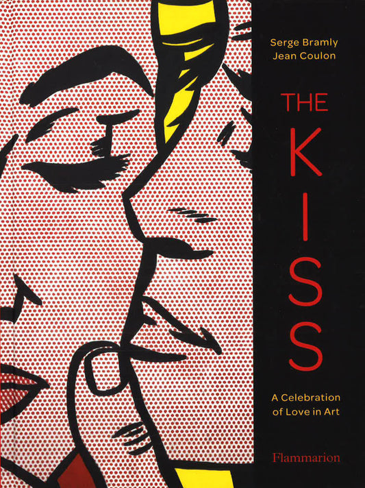 Kiss