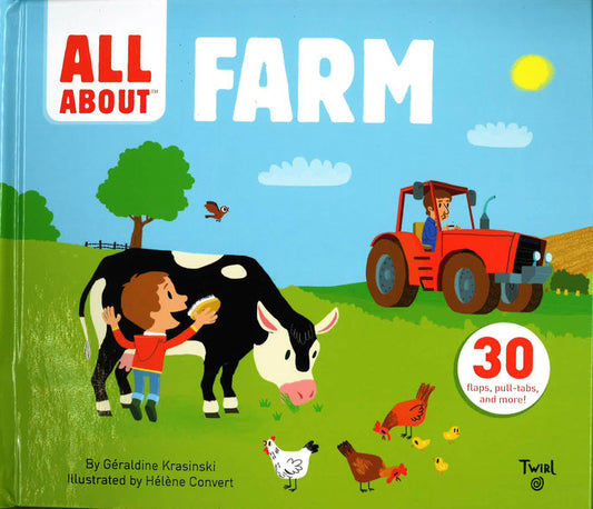 Farm