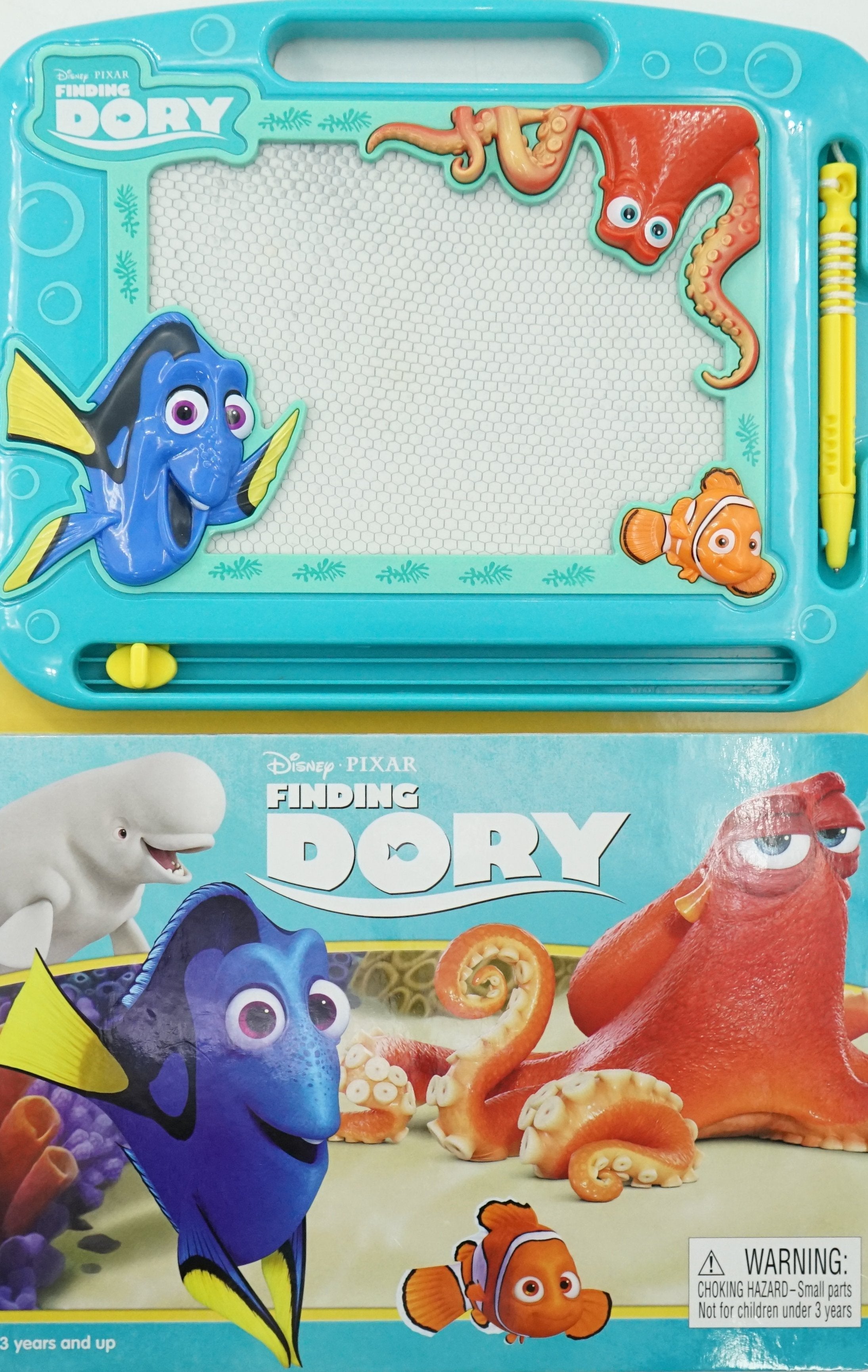 Translation missing: en.sections.featured_product.gallery_thumbnail_alt
