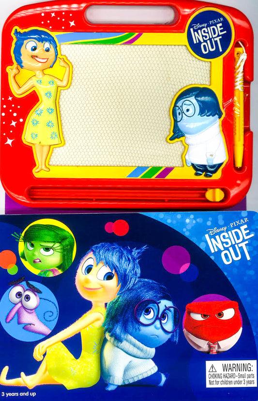 Inside Out