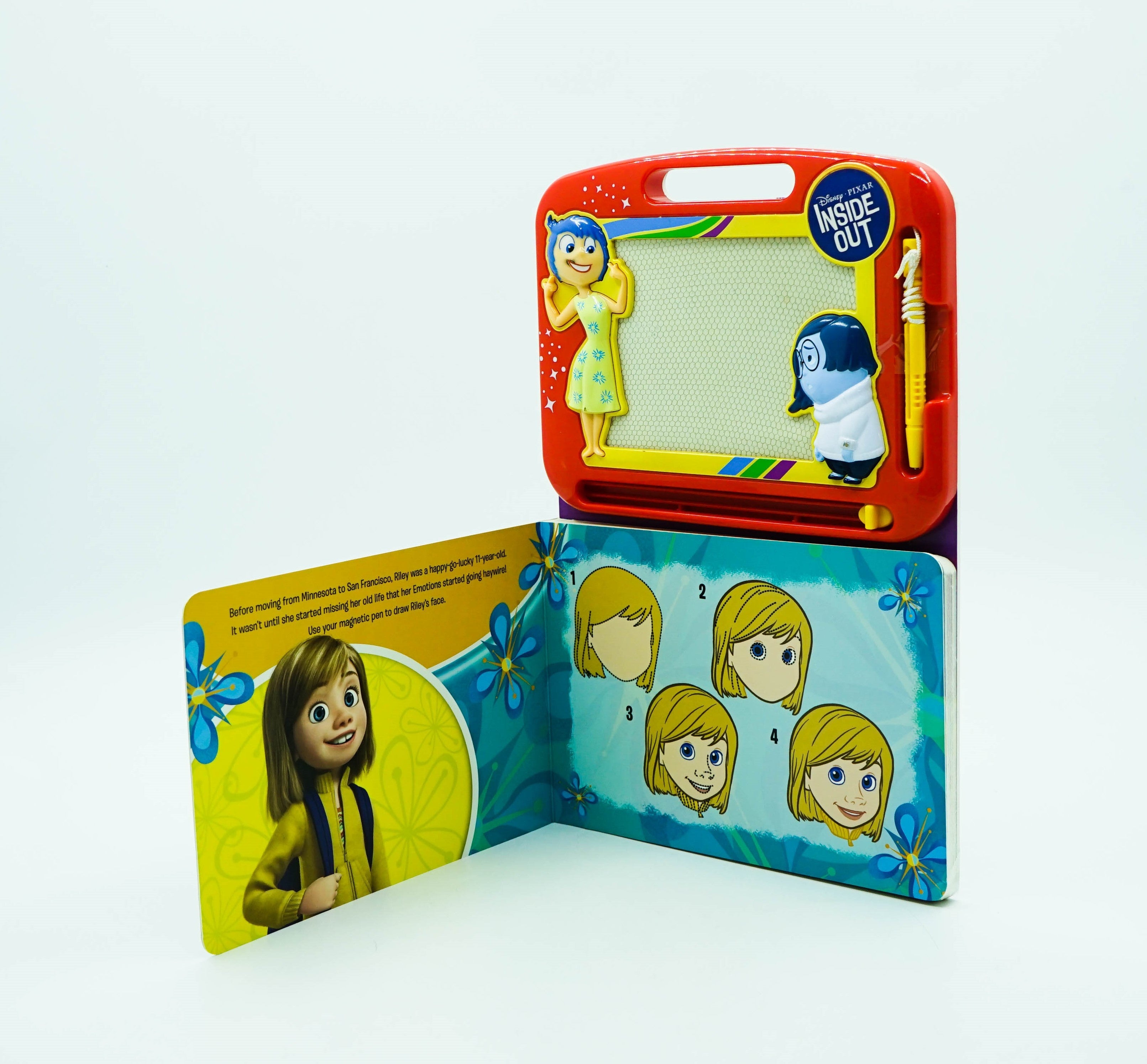 Translation missing: en.sections.featured_product.gallery_thumbnail_alt
