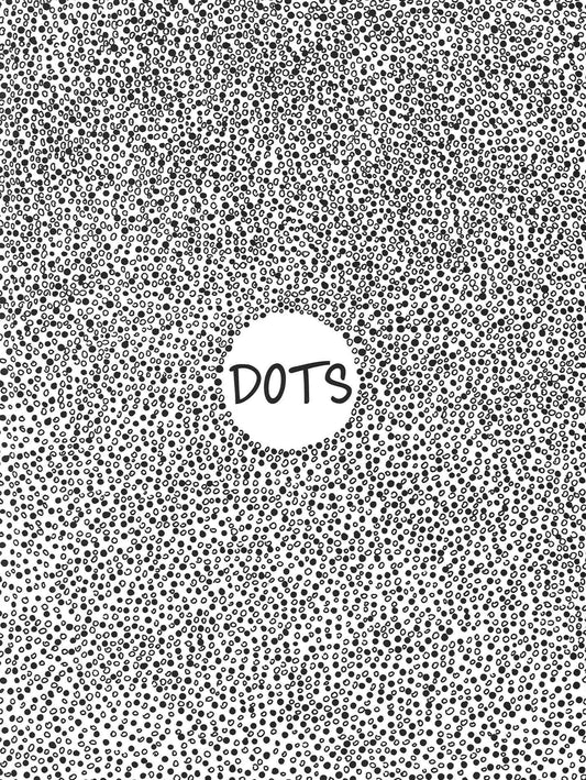 Dots