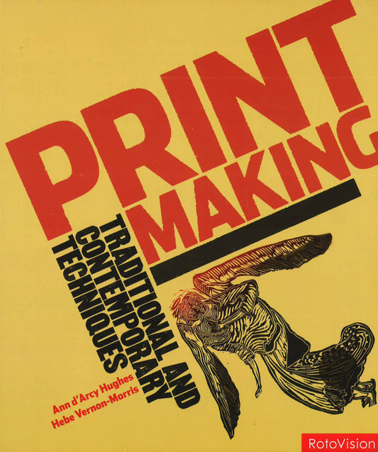 Printmaking