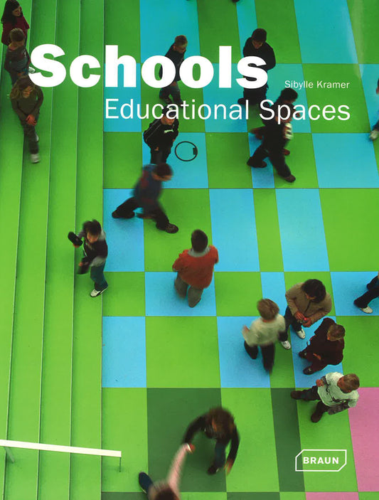Schools