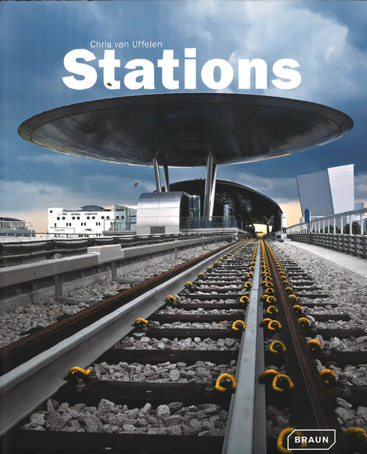 Stations