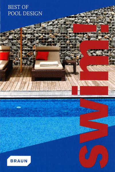 Swim!Best Of Pool Design