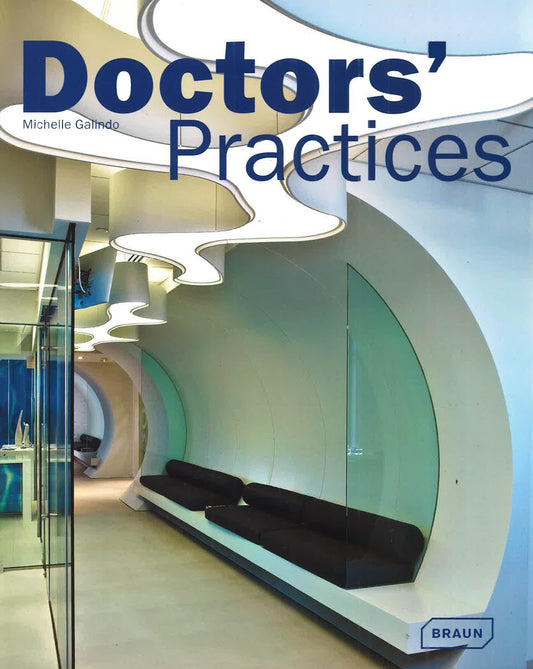 Doctors' Practices