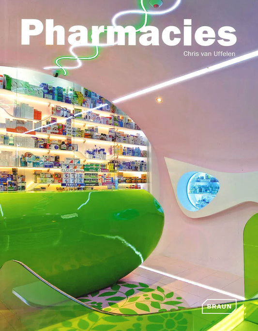 Pharmacies