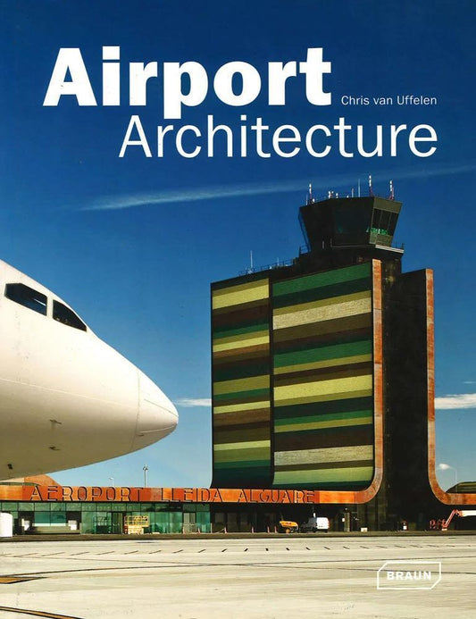 Airport Architecture