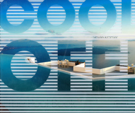 Cool Off