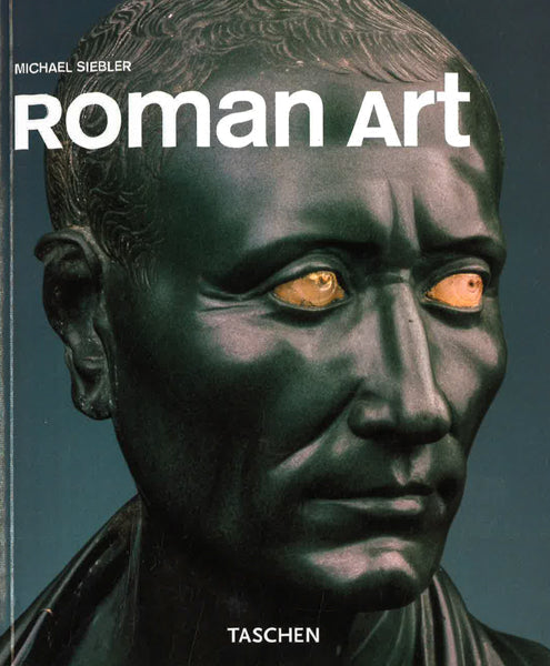 Roman Art