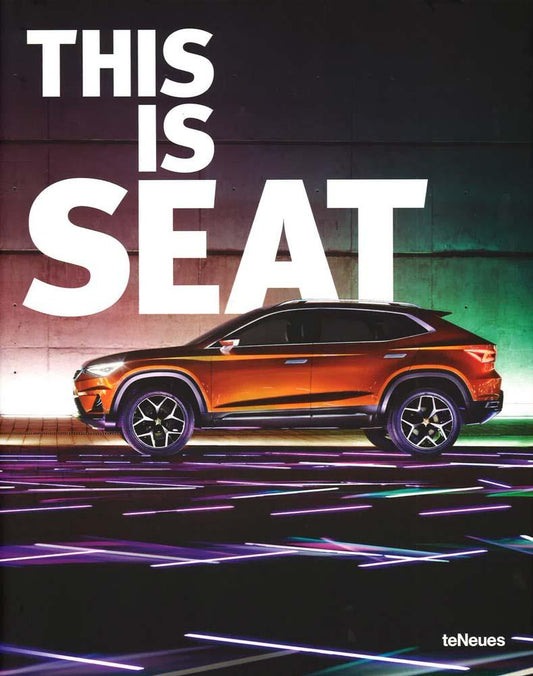 This Is Seat