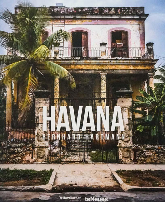 Havana