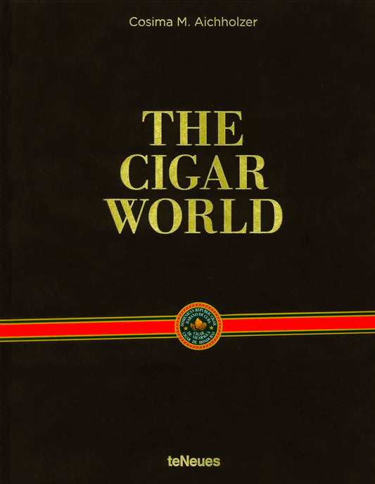 The Cigar World