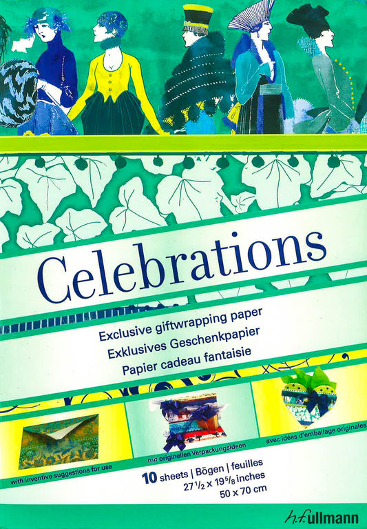 Celebrations