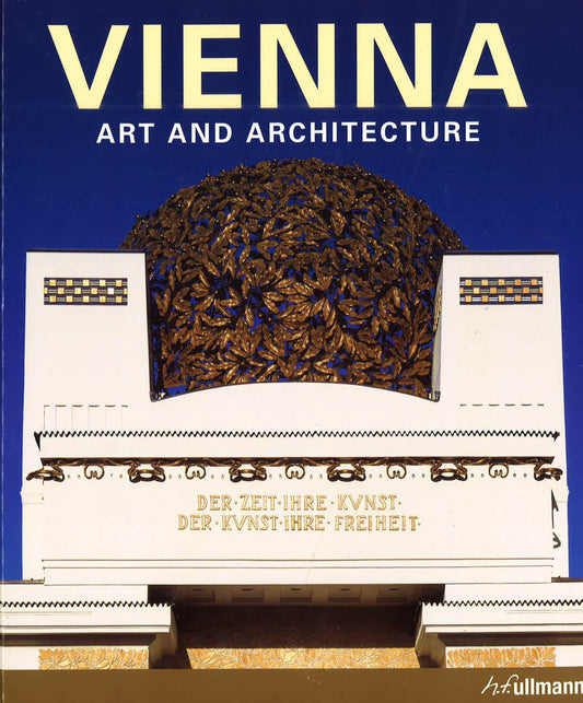 Vienna