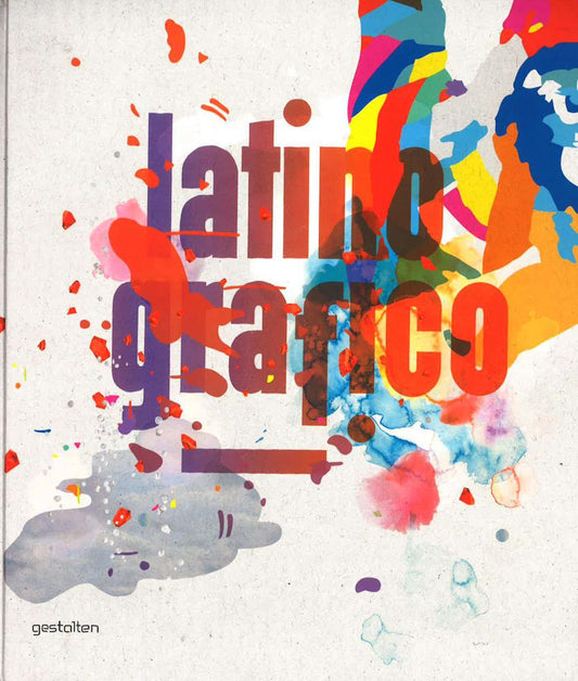 Latino-Gráfico
