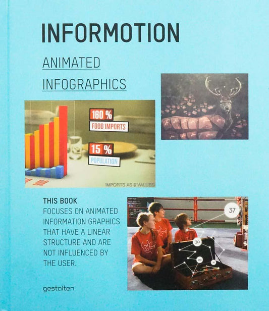 Informotion