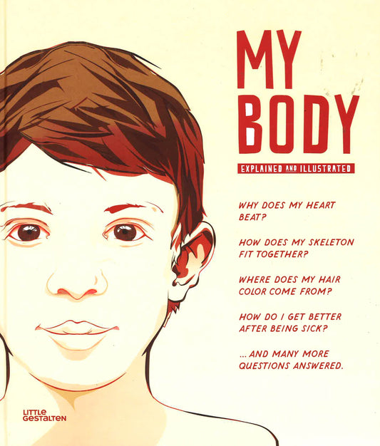 My Body