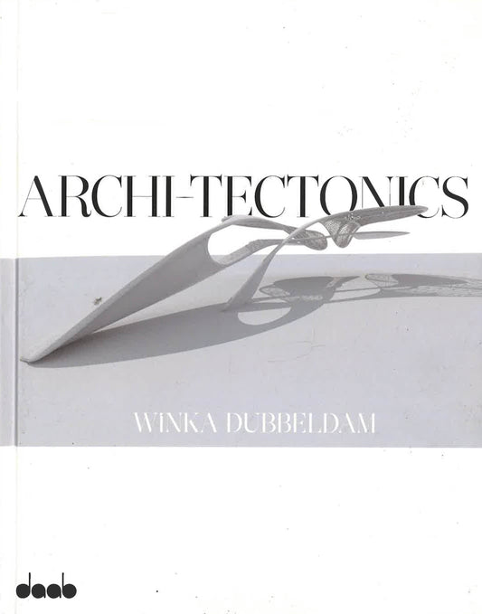 Architectonics