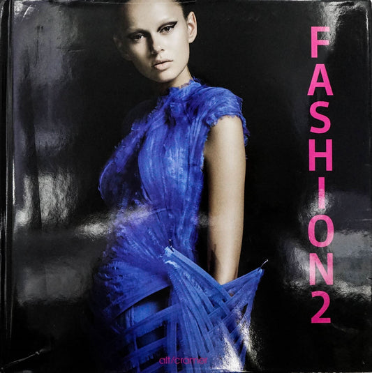 Fashion 2