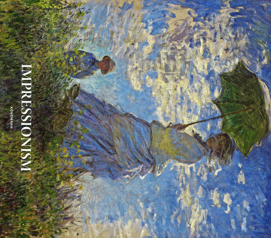 Impressionism