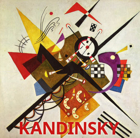 Kandinsky