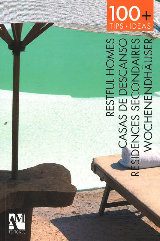 100+ Tips. Ideas: Restful Homes