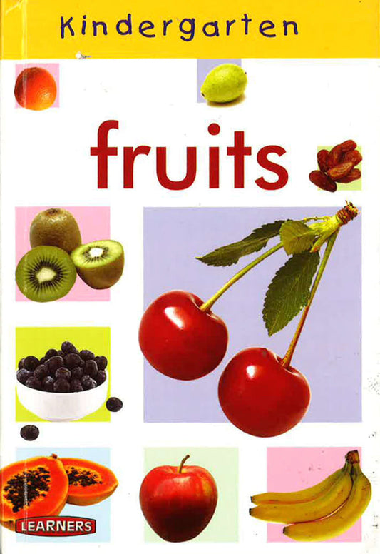 Fruits