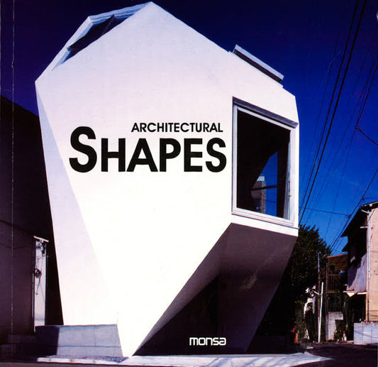 Architectural Shapes
