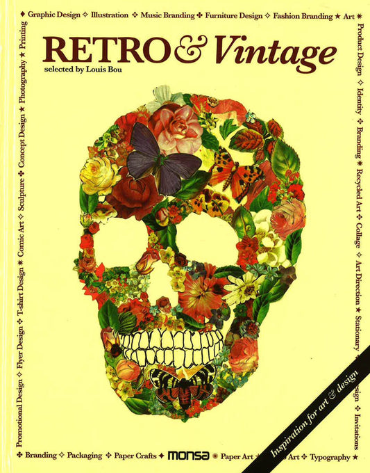 Retro & Vintage