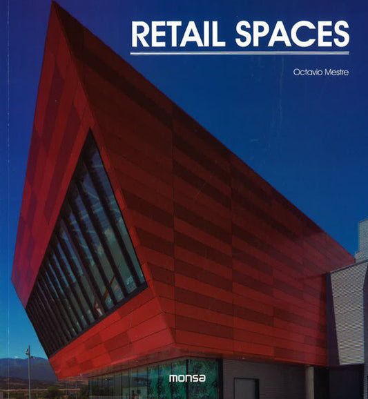 Retail Spaces