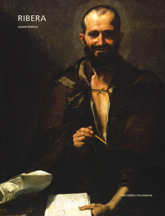 Ribera