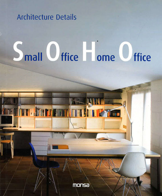 Small Office Home Office