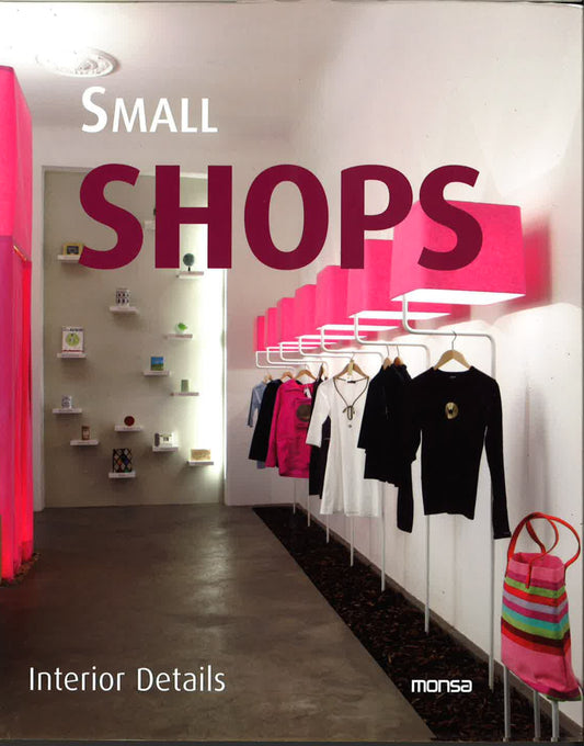 Small Shops